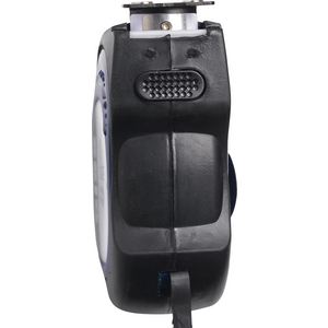 METRO NASTRO EASY CLIC LUNGHEZZA (M) 3 867684