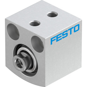 188113-CILINDRO A CORSA BREVE ADVC-16-5-I-P