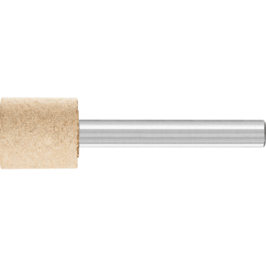 PFERD POLI-STIFT PF ZY 1515 6 AW 120 LR