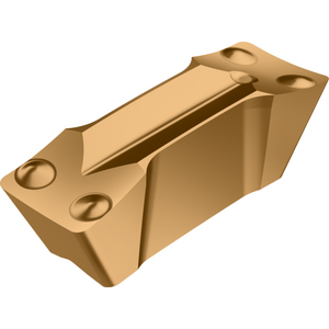 6153383-INSERTI TRONCATURA GX24-2E300N03-GD3 WSM33S