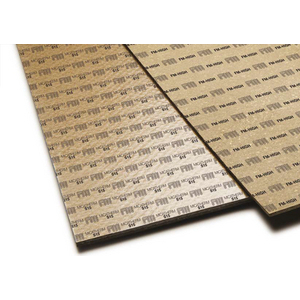 FGA03B06020B MICATHERM S15 1000X1000X1,5 MARCATO