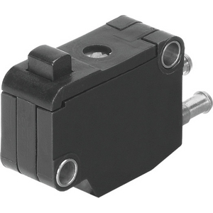 7843-MICRO-VALVOLA AD ASTINA S-3-PK-3-B