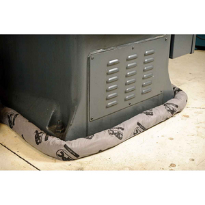 SALSICCIOTTO, D. 7,6 CM X 122 CM 813789 AW412