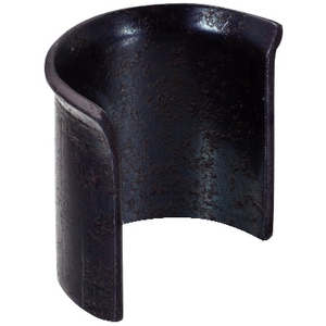 COROMANT WISSELPLAAT 174.3-864