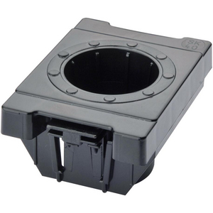 3110012020 Werkzeugeinsatz Gr2, Typ HSK A 63B 80