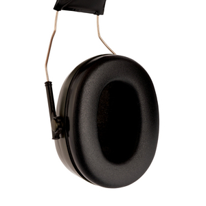 SERRE TETE ANTI-BRUIT OPTIME II (H7A)