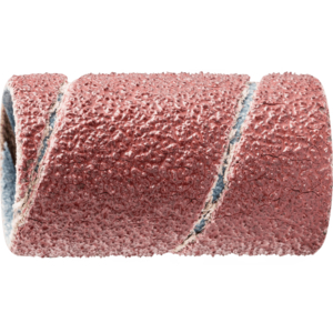 42206105-ANELLI ABRASIVI GSB 1530 A 60