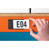 brand logo