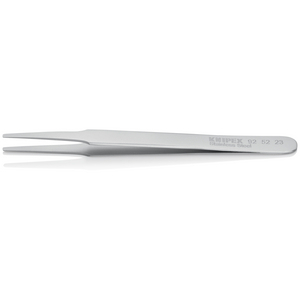 BRUCELLE PRECISION 120MM FORME RONDE EFF