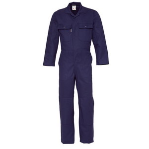 HAVEP OVERALL KNZ 2231-048 MARINE MT 50