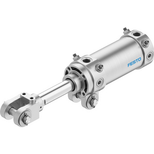 DWB-50-50-Y Hinge cylinder