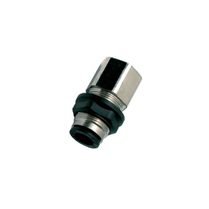 LEGRIS SCHOTDOORVOERKOPPELING BI 6-3/8" 3136 06 17