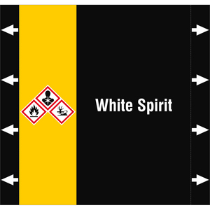 brand logo