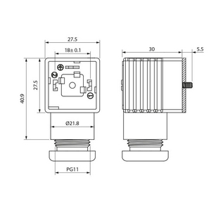 CONNECTEUR2