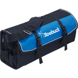 INTERVENTION TOOL BAG 539X158X216M 894433