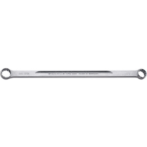 STAHLWILLE RINGSLEUTEL SPLINE 220ASP 28 X 32