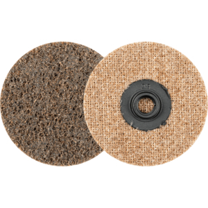 RONDELLE VLIES VRH 75 A 100 G 42761751