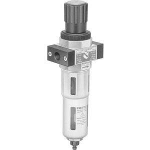 546437-VALV.BASE LFR-D-MAXI
