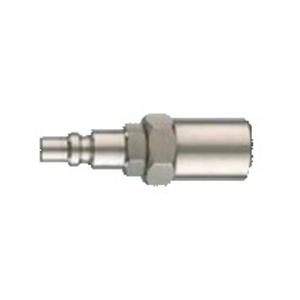 14/B 8X17 INNESTO PORTAGOMMA AH020107