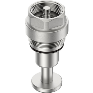 FESTO DEKSELKIT VAVC-F12-SCC-40-TP 8084032