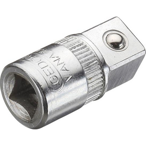 ASS. BUSSOLE 981GL