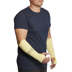 Les gants anti-coupure : spécialiste de la haute protection Les gants anti-coupure : spécialiste de la haute protection