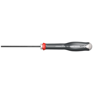 GIRAVITE PROTWIST ESAGONALE 2.5X75 ATWHH2.5X75