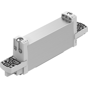 FESTO MAGNEETVENTIEL VUVG-B14-T32U-MZ-F-P1 8033539