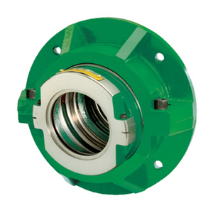 TIMKEN F07 SPLIT FLANGE BEARING UNIT