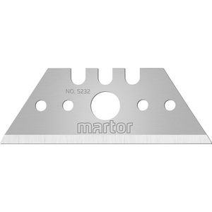 10 LAME TRAP.AFF.LARGA 0,63 MM 5232.70