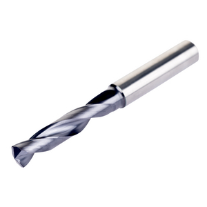 DORMER VHM FORCE X SPIRAALBOREN 3XD RS403 9.4MM