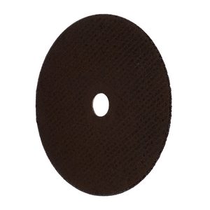 51797 3M41-180 mm x 2,0 mm x 22 mm, Typ 41