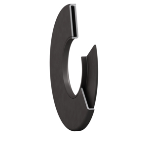 SKF Z 306 LAMELLENDICHTING (SE=SD Z 306+SE Z 306)