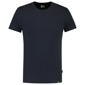 TRICORP T-SHIRT FIT REWEAR 101701 MARINE MT S