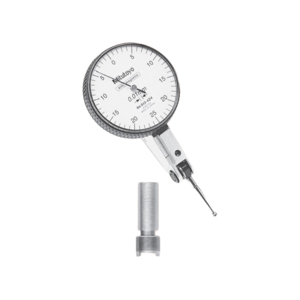 MITUTOYO ZWENKTASTER TI-133ERX 513-478-10E