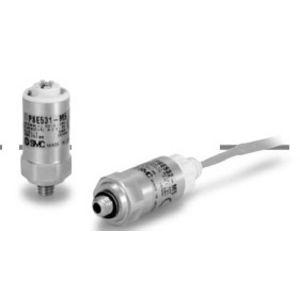 SMC MULTI-CHANNEL CONTROLLER PSE201-B4C
