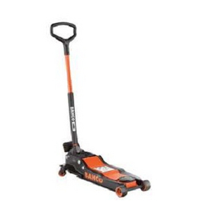 BAHCO ROLKRIK SNELHEFSYSTEEM 3T BH13000QA