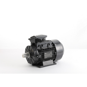 MOTORE KW 0,12 6P B5 IEC63B 3PH 230/400V 50HZ IP55 CLF IE2 ALLUMINIO KW 0,12 6P B5 IEC63B 3PH 230/400V 50HZ IP55 CLF IE2 ALLUMINIO 887557
