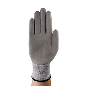 ANSELL HANDSCHOEN EDGE 48-711 MT 7