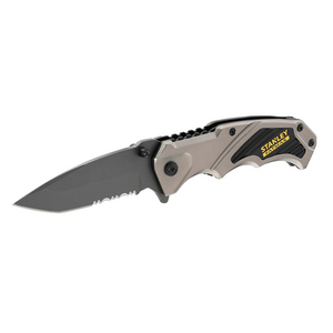COLTELLO SPORT FATMAX FMHT0-10311