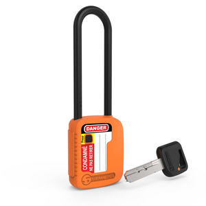CADENAS GAMME VE