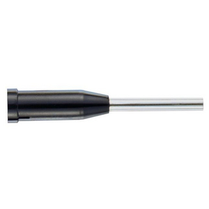 HARTING TOEBEHOREN CONNECTOR REMOVAL TOOL HAN D 09990000052