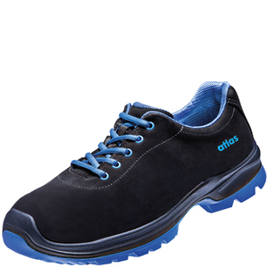 ATLAS VEIL.SCHOEN SL 605 XP BLUE 2.0 ESD LG S3 W10 MT39
