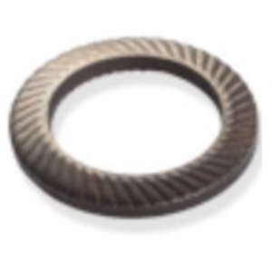 RONDELLA SOTTOVITE RZS 8