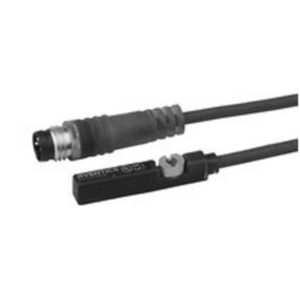 AVENTICS SENSOR ST6-R3-M08R-030 - R412022872