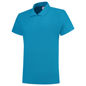 TRICORP POLOSHIRT 180GR 201003 TURQUOISE MT 3XL