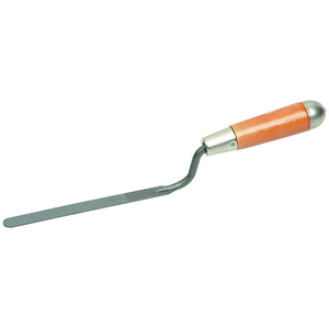 TRUELLE A JOINT 6021 08MM
