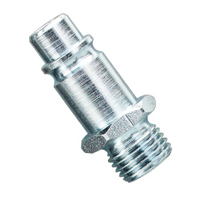 NIPPLE HOSE 8202-1202-94