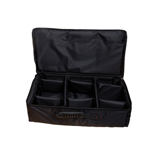 BAHCO INTERNE TAS VOOR 4750 4750RCHDW01AC2