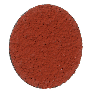 P36 (MARRONE) DISCO 361F ROLOC - P.N. 76629 50 MM 7000000549